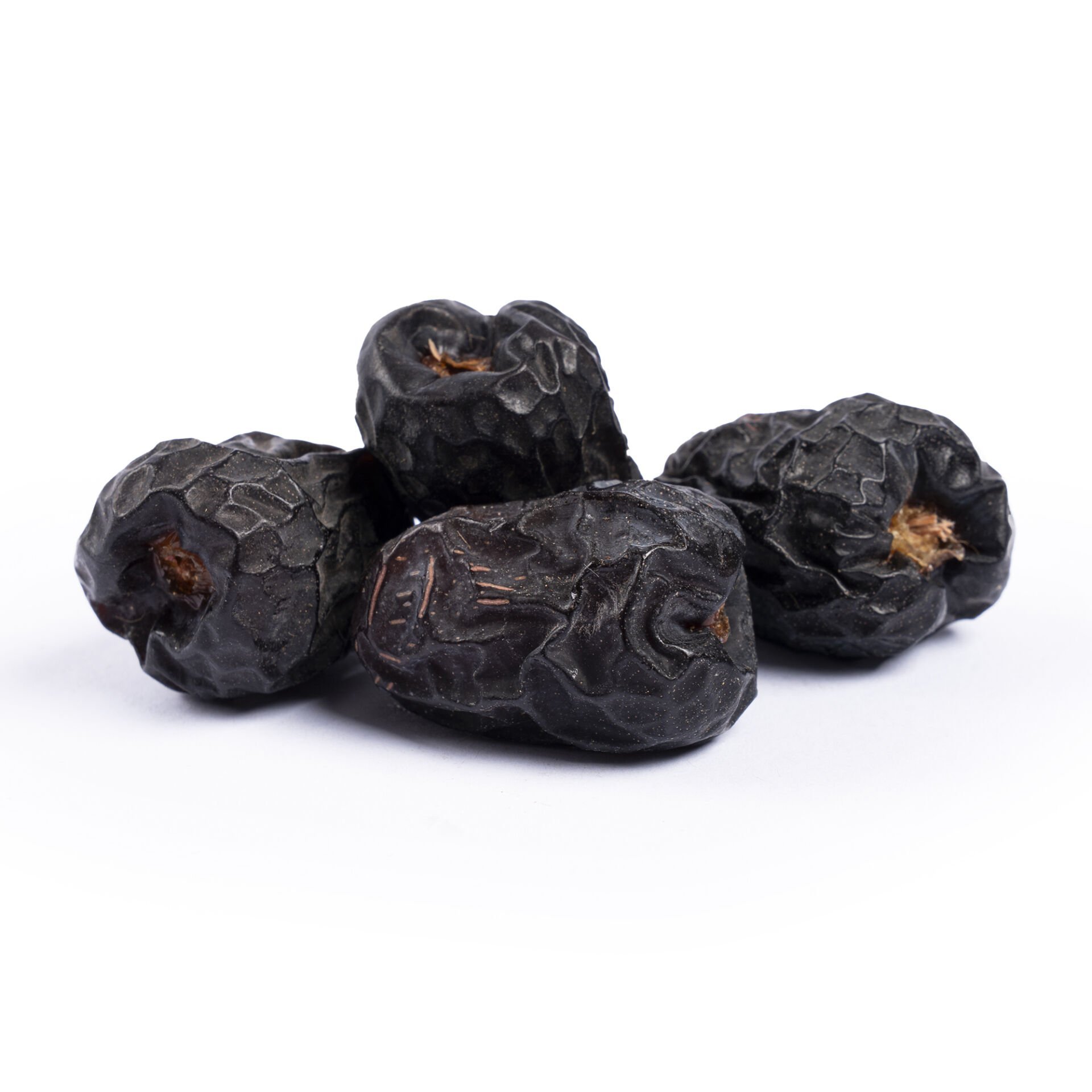 ACVE PEYGAMBER HURMASI