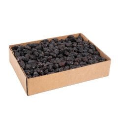 ACVE PEYGAMBER HURMASI