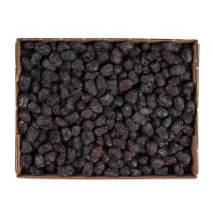 ACVE PEYGAMBER HURMASI