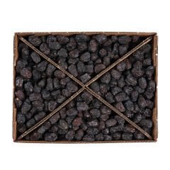 ACVE PEYGAMBER HURMASI