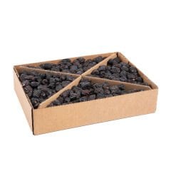 ACVE PEYGAMBER HURMASI