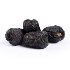 ACVE PEYGAMBER HURMASI - JUMBO ÖZEL
