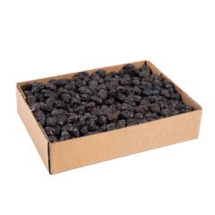 ACVE PEYGAMBER HURMASI - JUMBO ÖZEL