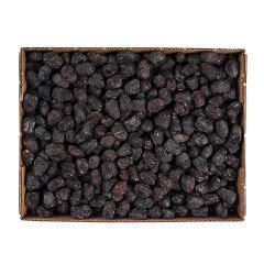 ACVE PEYGAMBER HURMASI - JUMBO ÖZEL