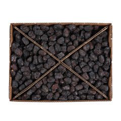 ACVE PEYGAMBER HURMASI - JUMBO ÖZEL