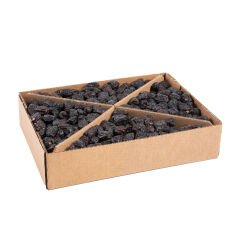 ACVE PEYGAMBER HURMASI - JUMBO ÖZEL