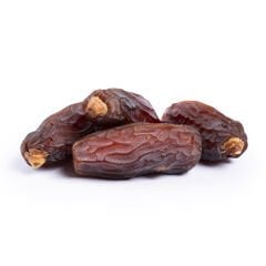 MEBRUM MEDİNE HURMASI - JUMBO ÖZEL