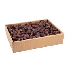 MEBRUM MEDİNE HURMASI - JUMBO ÖZEL