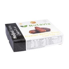 MEBRUM MEDİNE HURMASI - JUMBO ÖZEL