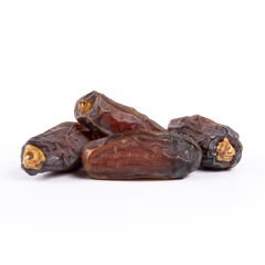 MEBRUM MEDİNE HURMASI - JUMBO ÖZEL