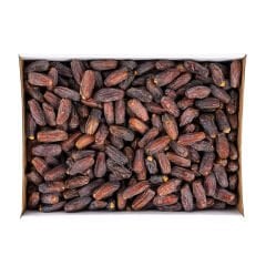 MEBRUM MEDİNE HURMASI - JUMBO ÖZEL