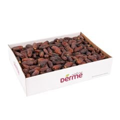 MEBRUM MEDİNE HURMASI - JUMBO ÖZEL