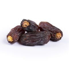 MEBRUM MEDİNE HURMASI - DUBLE