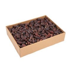 MEBRUM MEDİNE HURMASI - DUBLE