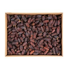 MEBRUM MEDİNE HURMASI - ORTA