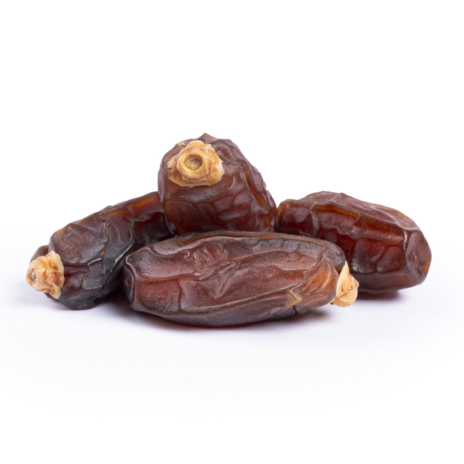 MEBRUM MEDİNE HURMASI - MİNİ