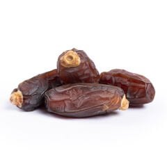 MEBRUM MEDİNE HURMASI - MİNİ