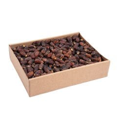 MEBRUM MEDİNE HURMASI - MİNİ