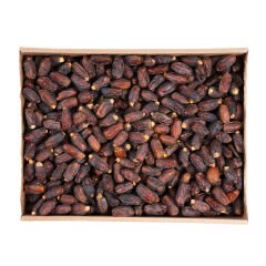 MEBRUM MEDİNE HURMASI - MİNİ