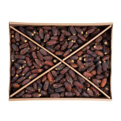 MEBRUM MEDİNE HURMASI - MİNİ