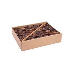 MEBRUM MEDİNE HURMASI - MİNİ