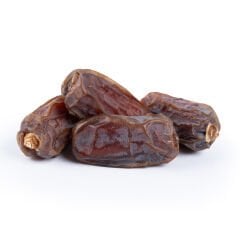 MEŞRUK MEDİNE HURMASI - JUMBO ÖZEL