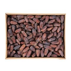 MEŞRUK MEDİNE HURMASI - JUMBO ÖZEL