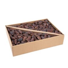 MEŞRUK MEDİNE HURMASI - JUMBO ÖZEL