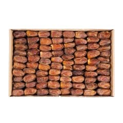 SUGAİ HURMASI - JUMBO