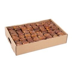 SUGAİ HURMASI - JUMBO