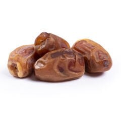 SUGAİ HURMASI - DUBLE