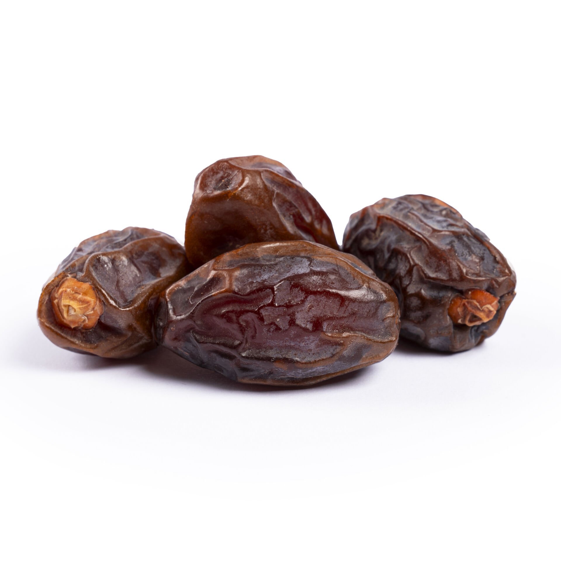 KUDÜS MEDJOUL HURMASI JUMBO