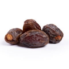 KUDÜS MEDJOUL HURMASI JUMBO