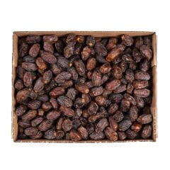 KUDÜS MEDJOUL HURMASI JUMBO