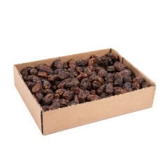 KUDÜS MEDJOUL HURMASI JUMBO