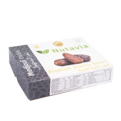 KUDÜS MEDJOUL HURMASI JUMBO