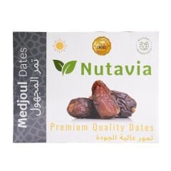 KUDÜS MEDJOUL HURMASI JUMBO