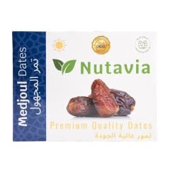 KUDÜS MEDJOUL HURMASI LARGE