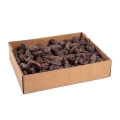 KUDÜS MEDJOUL HURMASI LARGE