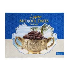 KUDÜS MEDJOUL HURMASI LARGE