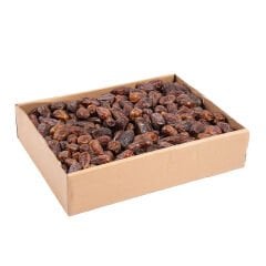 KUDÜS MEDJOUL HURMASI MEDİUM