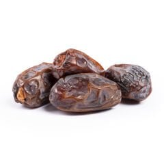 KUDÜS MEDJOUL HURMASI MEDİUM
