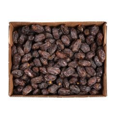 KUDÜS MEDJOUL HURMASI MEDİUM