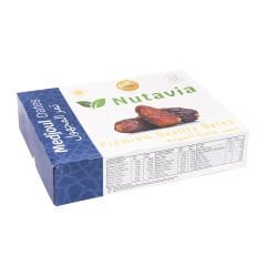 KUDÜS MEDJOUL HURMASI MEDİUM