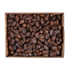 KUDÜS MEDJOUL HURMASI SMALL