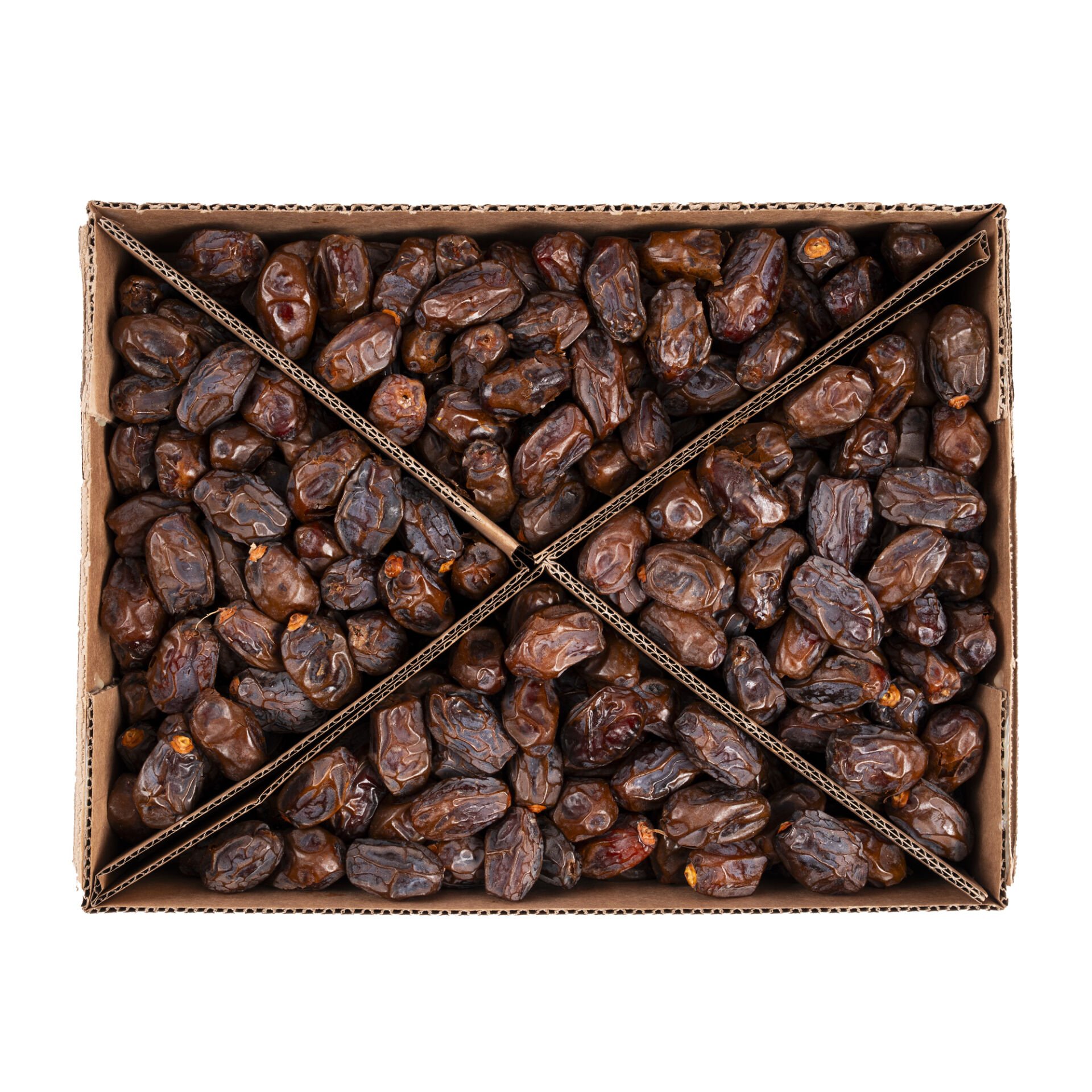 KUDÜS MEDJOUL HURMASI SMALL