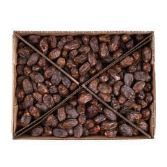 KUDÜS MEDJOUL HURMASI SMALL