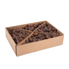 KUDÜS MEDJOUL HURMASI SMALL