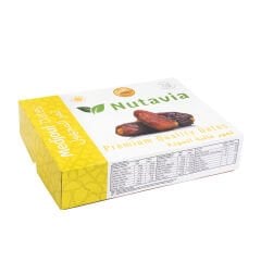 KUDÜS MEDJOUL HURMASI SMALL