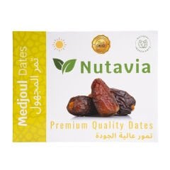 KUDÜS MEDJOUL HURMASI SMALL